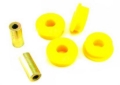 Picture of Whiteline 08+ Impreza / WRX / STi Front Differential Positive Power Kit