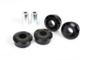 Picture of Whiteline 08+ Impreza / WRX / STi Front Differential Positive Power Kit