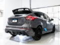Picture of AWE Tuning AWE Cat-Back Touring - 3020-32036
