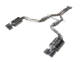 Picture of AWE Tuning AWE Cat-Back Touring - 3010-42022