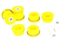 Picture of Whiteline 08+ Impreza / WRX / STi Rear Subframe Posi Traction Kit