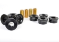 Picture of Whiteline 08+ Impreza / WRX / STi Rear Subframe Posi Traction Kit
