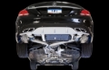 Picture of AWE Tuning Mercedes-Benz W205 C450 AMG / C400 Touring Edition Exhaust