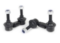 Picture of Whiteline 02-08 Subaru WRX / 04-08 WRX STi Front Sway Bar Link Kit