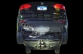 Picture of AWE Tuning Mk6 Jetta 2.5L Touring Edition Exhaust - Polished Silver Tips
