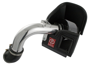Picture of aFe Takeda Intakes Stage-2 PDS AIS PDS Mitsubishi Lancer 08-09 L4-2.0L (pol)