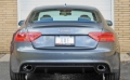 Picture of AWE Tuning Audi B8 / B8.5 RS5 Touring Edition Exhaust System