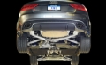 Picture of AWE Tuning Audi B8 / B8.5 RS5 Touring Edition Exhaust System