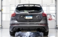 Picture of AWE Tuning AWE Cat-Back Track - 3020-33032