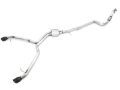 Picture of AWE Tuning AWE Cat-Back Track - 3020-33026