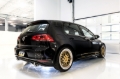 Picture of AWE Tuning AWE Cat-Back Track - 3020-32022