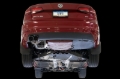 Picture of AWE Tuning Mk6 GLI 2.0T - Mk6 Jetta 1.8T Track Edition Exhaust - Diamond Black Tips