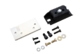 Picture of AWE Tuning Drivetrain Stabilizer (DTS) Mount Package - Rubber