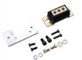 Picture of AWE Tuning Drivetrain Stabilizer (DTS) Mount Package - Polyurethane
