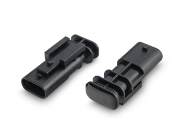Picture of AWE Tuning Electronic Valve Simulators (Contains 2 Per Unit)