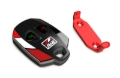 Picture of AWE Tuning SwitchPath Remote for Audi B9 S4