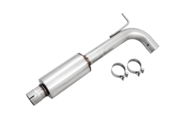 Picture of AWE Tuning VW MK7 GTI Conversion Kit - Track to Touring
