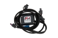 Picture of AWE Tuning Mercedes-Benz W205 AMG C63/S Sedan Track-to-SwitchPath Conversion Kit - Non-DPE Cars