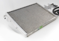 Picture of AWE Tuning B8 / 8R 3.0T ColdFront Heat Exchanger