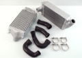 Picture of AWE Tuning Porsche 997.2TT Performance Intercoolers