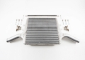 Picture of AWE Tuning Q5 2.0T Front Mounted Intercooler