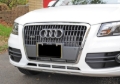 Picture of AWE Tuning Q5 2.0T Front Mounted Intercooler