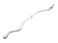 Picture of AWE Tuning BMW F3X 335i/435i Performance Mid Pipe