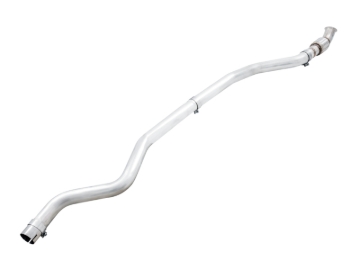 Picture of AWE Tuning BMW F3X 335i/435i Performance Mid Pipe