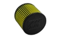 Picture of AWE Tuning B8 3.0T S-FLO Filter