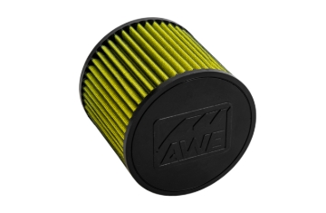 Picture of AWE Tuning B8 3.0T S-FLO Filter