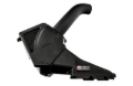 Picture of AWE Tuning Audi C7 A6 / A7 3.0T S-FLO Carbon Intake V2