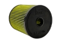 Picture of AWE Tuning C7 3.0T / 4.0T S-FLO Filter