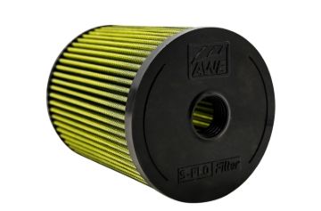 Picture of AWE Tuning C7 3.0T / 4.0T S-FLO Filter