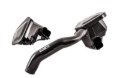 Picture of AWE Tuning BMW F8x M3/M4 S-FLO Carbon Intake