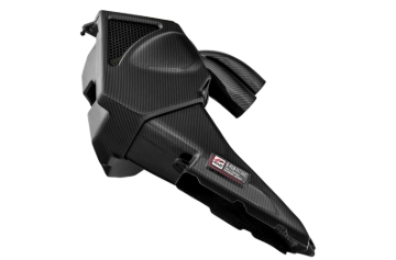 Picture of AWE Tuning Audi C7 S6 / S7 4.0T S-FLO Carbon Intake V2