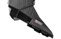 Picture of AWE Tuning Audi C7 A6 / A7 3.0T S-FLO Carbon Intake V2