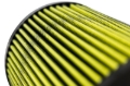 Picture of AWE Tuning C7 3.0T / 4.0T S-FLO Filter