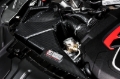 Picture of AWE Tuning Audi C7 RS6 / RS7 4.0T S-FLO Carbon Intake V2