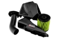 Picture of AWE Tuning Audi C7 A6 / A7 3.0T S-FLO Carbon Intake V2