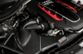 Picture of AWE Tuning Audi C7 S6 / S7 4.0T S-FLO Carbon Intake V2