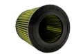Picture of AWE Tuning C7 3.0T / 4.0T S-FLO Filter