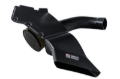 Picture of AWE Tuning B8.5 3.0T S-FLO Carbon Intake