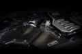 Picture of AWE Tuning B8 S5 4.2L S-FLO Carbon Intake