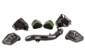 Picture of AWE Tuning BMW F8x M3/M4 S-FLO Carbon Intake
