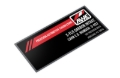 Picture of AWE Tuning Audi C7 RS6 / RS7 4.0T S-FLO Carbon Intake V2