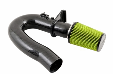 Picture of AWE Tuning BMW 228i/320i/328i/428i S-FLO Carbon Intake