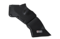 Picture of AWE Tuning Audi 3.0T S-FLO Carbon Cover