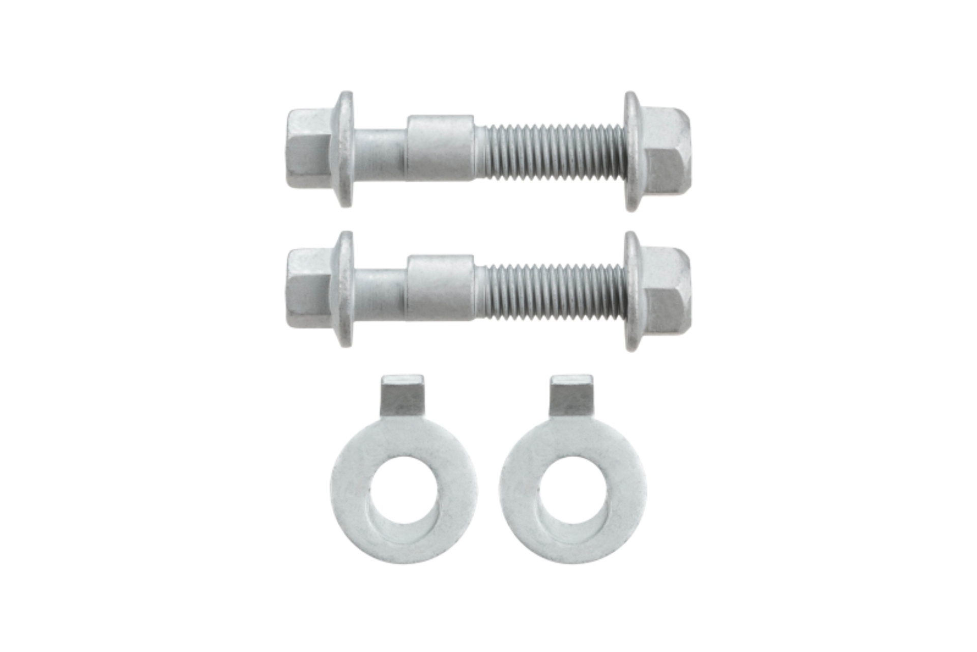 Picture of Eibach Pro-Alignment Front Kit for 05-10 Scion tC / 08-10 Scion xB / 92-96 Lexus ES 300 /