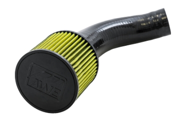 Picture of AWE Tuning Audi S-FLO Intake for B8 3.0T / 3.2L