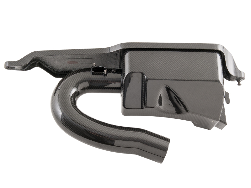 Picture of AWE Tuning AWE S-FLO Intakes Cold Air Intakes - 2660-13034